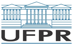 logo_UFPR